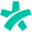 www.pskazrabozkurt.com favicon